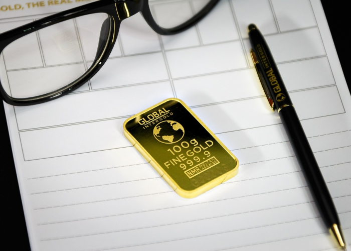 给大家讲解“金花房卡代理销售”房卡链接获取 给大家讲解“金花房卡代理销售”房卡链接获取