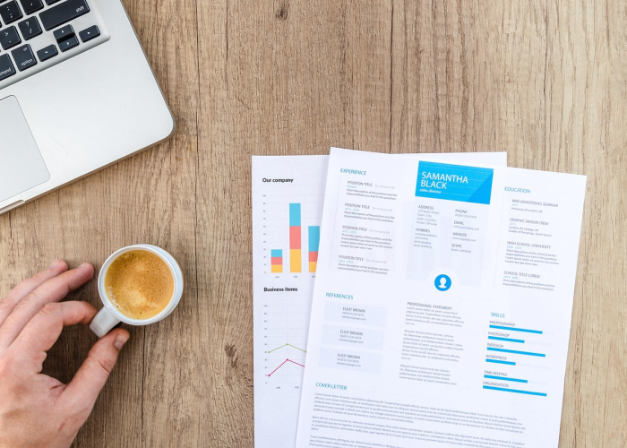 房卡全攻略“微信群金花链接房卡怎么弄”房卡链接获取 房卡全攻略“微信群金花链接房卡怎么弄”房卡链接获取