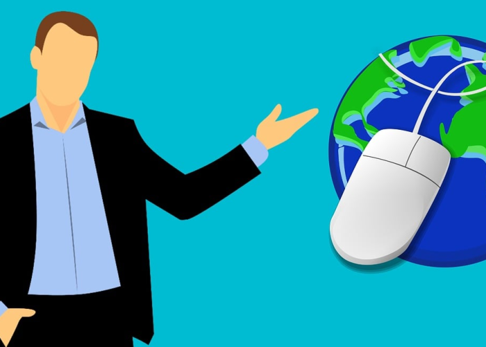 房卡全攻略“微信玩金花房卡是怎么”房卡获取方式 房卡全攻略“微信玩金花房卡是怎么”房卡获取方式