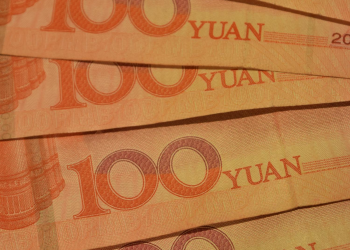 京华疫线再亮剑,透视北京近期本土新增背后的防控辩证法 京华疫线再亮剑,透视北京近期本土新增背后的防控辩证法