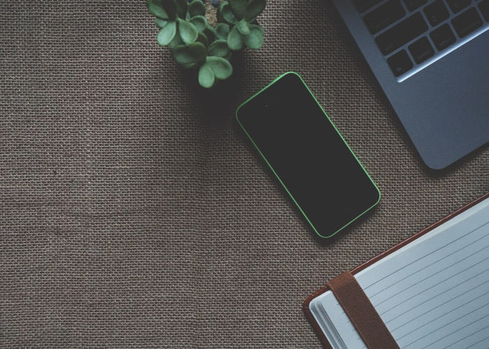 一分钟介绍使用“新猴王牛牛房卡”详细房卡教程 一分钟介绍使用“新猴王牛牛房卡”详细房卡教程