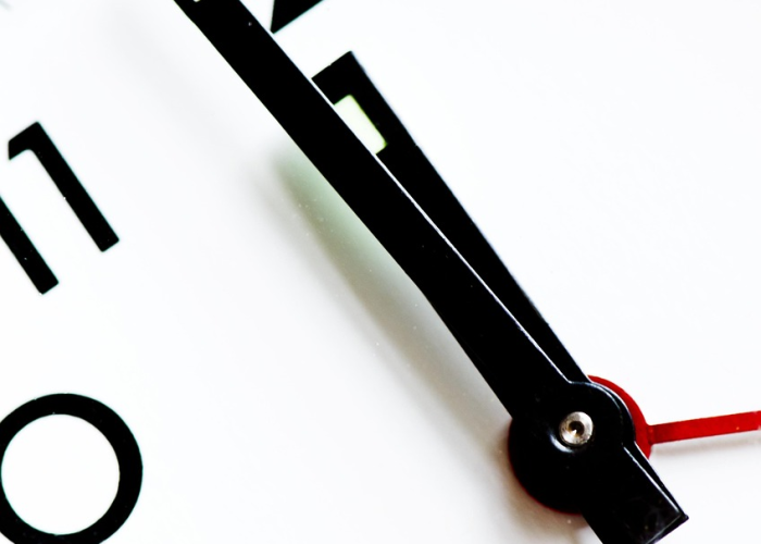 一分钟实测分享“在哪里买炸 金花房卡”详细房卡怎么购买教程 一分钟实测分享“在哪里买炸 金花房卡”详细房卡怎么购买教程