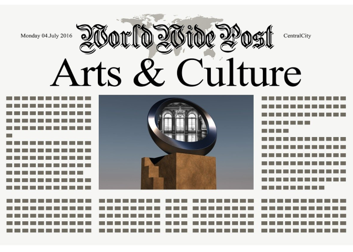 房卡必备教程“随意玩房卡如何购买”房卡链接获取 房卡必备教程“随意玩房卡如何购买”房卡链接获取