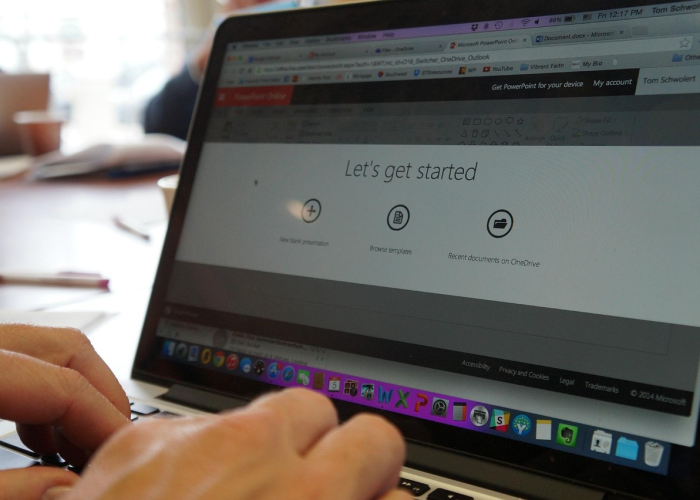 一分钟介绍使用“微信炸 金花房卡找谁买”详细房卡使用教程 一分钟介绍使用“微信炸 金花房卡找谁买”详细房卡使用教程