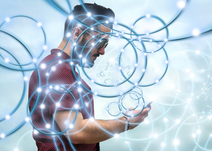 全球新冠疫情仍然严峻，远未终结的挑战与持续的博弈