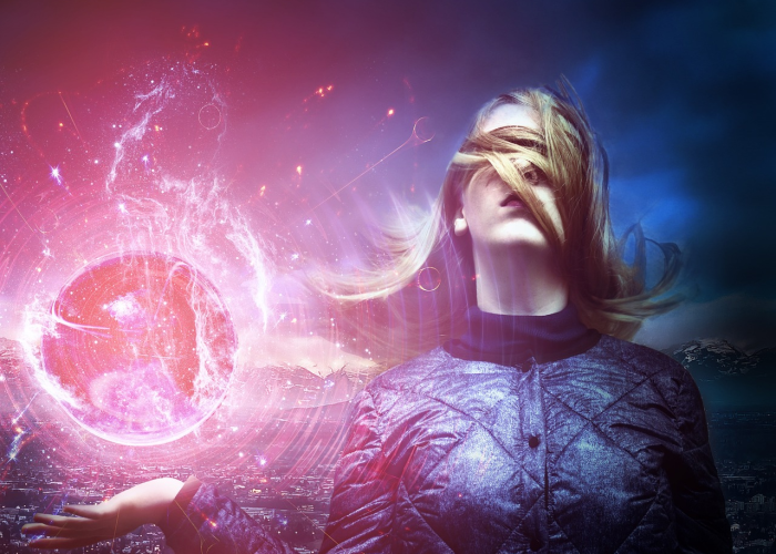 房卡必备教程“炸 金花房卡代理步骤”详细房卡教程 房卡必备教程“炸 金花房卡代理步骤”详细房卡教程