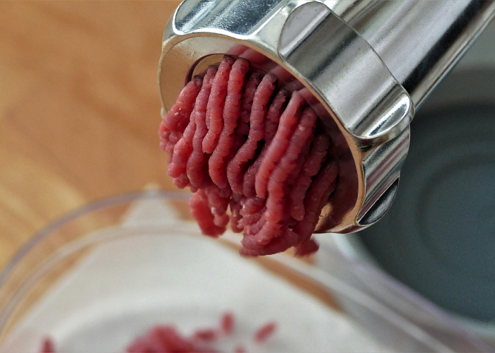 房卡必备教程“金花牛牛房卡出售”详细房卡怎么购买教程 房卡必备教程“金花牛牛房卡出售”详细房卡怎么购买教程