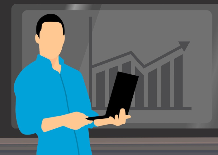 房卡必备教程“微乐亲友房怎么开挂”详细房卡怎么购买教程