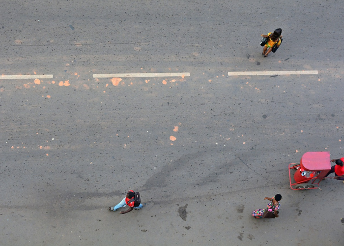 房卡必备教程“微信牛牛房卡充值”房卡获取方式 房卡必备教程“微信牛牛房卡充值”房卡获取方式