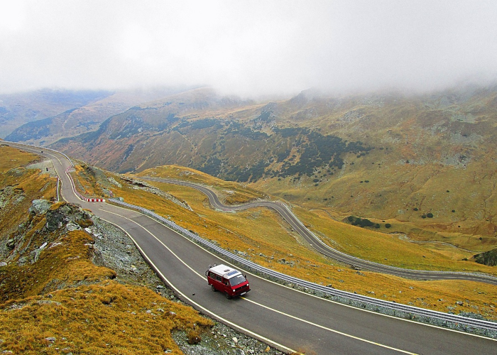 2021年春节高速公路免费通行时段全解析，车主必看指南