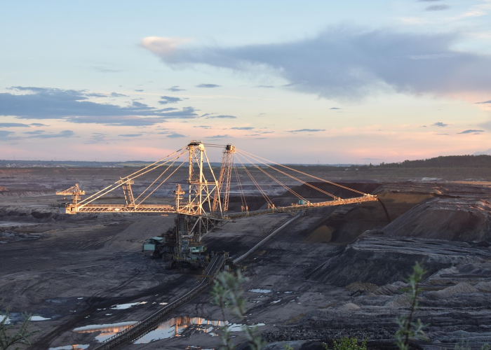 真野猪套适合什么职业?深度解析DNF经典装备的职业适配性 真野猪套适合什么职业?深度解析DNF经典装备的职业适配性