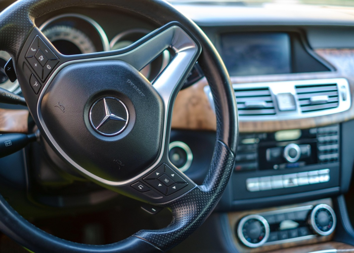 奔驰豪华轿车图片,视觉盛宴中的奢华与科技交融 奔驰豪华轿车图片,视觉盛宴中的奢华与科技交融