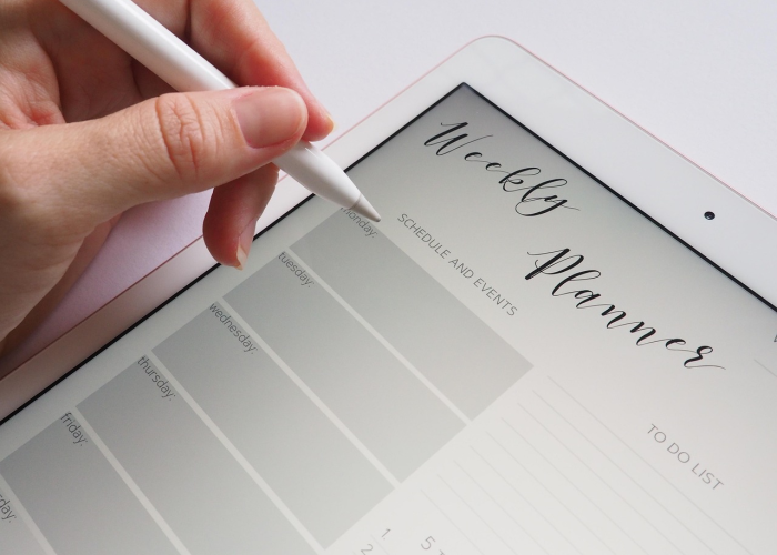 一分钟实测分享“创建炸 金花房间链接教程”获取房卡教程-哔哩哔哩 一分钟实测分享“创建炸 金花房间链接教程”获取房卡教程-哔哩哔哩