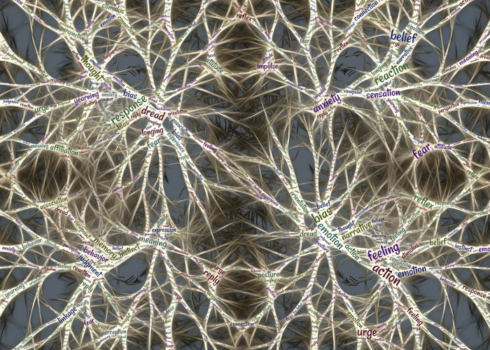 大兴疫情最新动态,精准防控下的挑战与希望 大兴疫情最新动态,精准防控下的挑战与希望