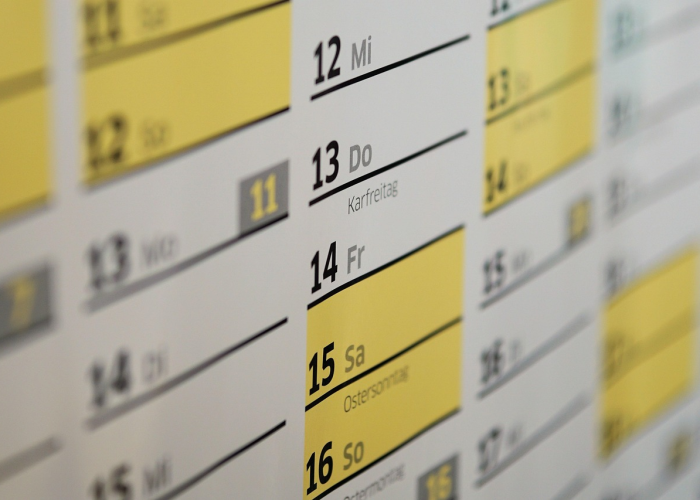 房卡全攻略“微信炸 金花房卡如何充值”房卡获取方式 房卡全攻略“微信炸 金花房卡如何充值”房卡获取方式