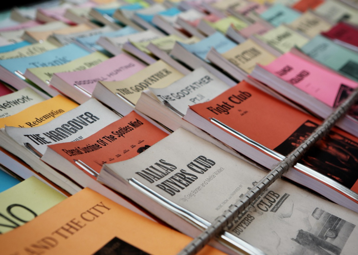 房卡全攻略“青龙大厅在哪里买房卡”房卡详细充值 房卡全攻略“青龙大厅在哪里买房卡”房卡详细充值