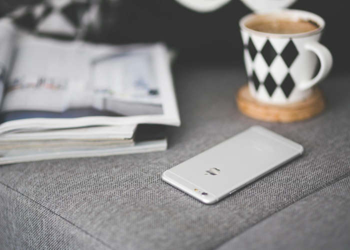 给大家讲解“微信金花房卡哪里买”房卡获取方式 给大家讲解“微信金花房卡哪里买”房卡获取方式