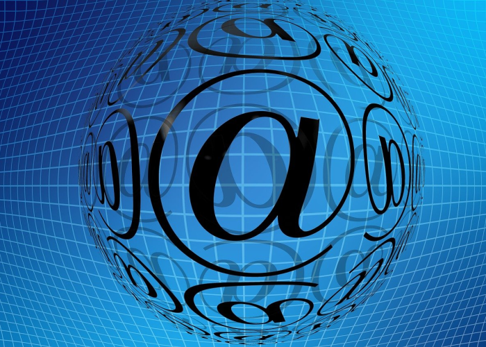 新点子平台芜湖,创新沃土,点亮未来无限可能 新点子平台芜湖,创新沃土,点亮未来无限可能