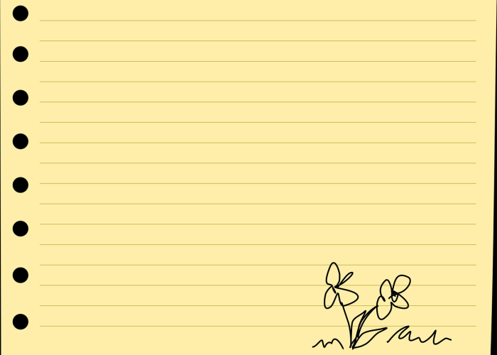 给大家讲解“炸 金花链接房卡哪里买”详细房卡使用教程 给大家讲解“炸 金花链接房卡哪里买”详细房卡使用教程