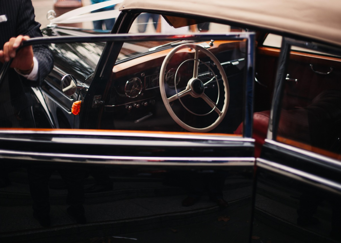 房卡必备教程“金花牛牛房卡出售”详细房卡怎么购买教程 房卡必备教程“金花牛牛房卡出售”详细房卡怎么购买教程