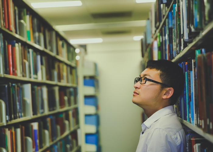 北京学校疫情,挑战与应对,筑牢校园安全防线 北京学校疫情,挑战与应对,筑牢校园安全防线