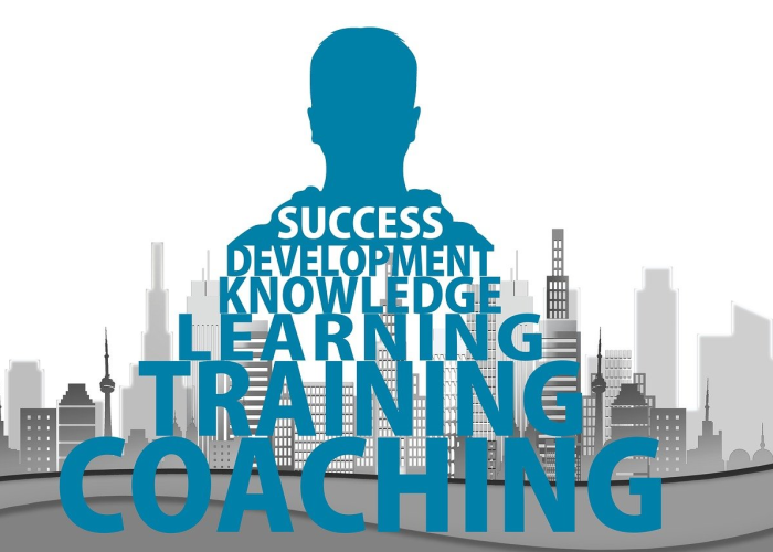 北京学校疫情,挑战与应对,筑牢校园安全防线 北京学校疫情,挑战与应对,筑牢校园安全防线