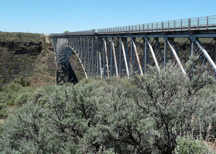 房卡全攻略“斗牛炸 金花房卡买房卡”获取房卡教程-哔哩哔哩