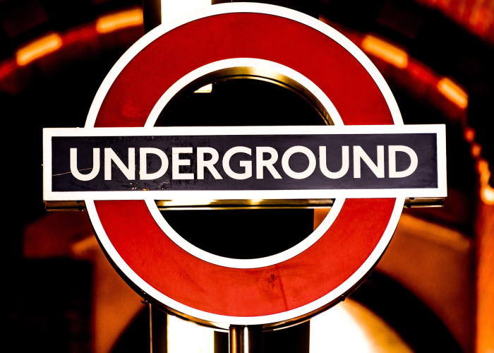 潍坊突发新型冠状病毒事件,深度解析与防控全景追踪 潍坊突发新型冠状病毒事件,深度解析与防控全景追踪