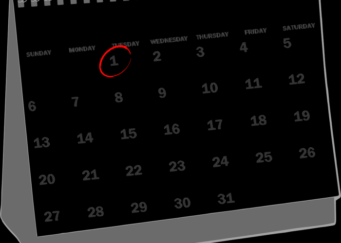 红码是什么意思?全面解析健康码红码的含义、原因与应对措施 红码是什么意思?全面解析健康码红码的含义、原因与应对措施