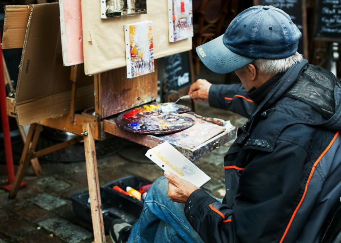 一分钟介绍使用“微信炸 金花链接怎么搞”房卡链接获取 一分钟介绍使用“微信炸 金花链接怎么搞”房卡链接获取