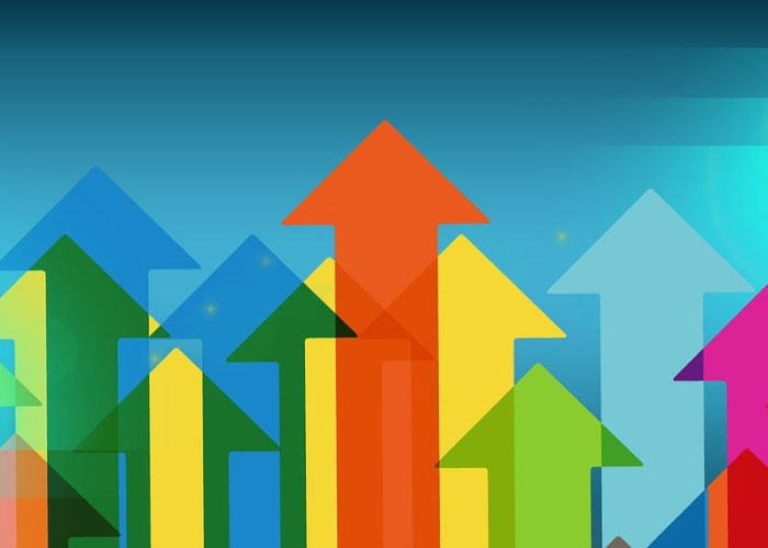 全攻略普及“哪里能买炸 金花房卡”房卡获取方式 全攻略普及“哪里能买炸 金花房卡”房卡获取方式