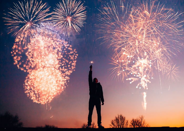 给大家讲解“微信牛牛房卡怎样有”获取房卡教程-哔哩哔哩 给大家讲解“微信牛牛房卡怎样有”获取房卡教程-哔哩哔哩