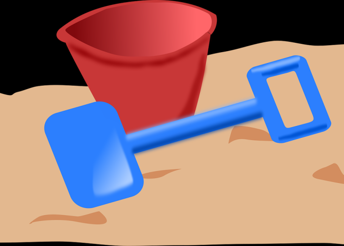 清明高速免费通行全攻略,贰0贰壹年最新时效解析与错峰出行宝典 清明高速免费通行全攻略,贰0贰壹年最新时效解析与错峰出行宝典