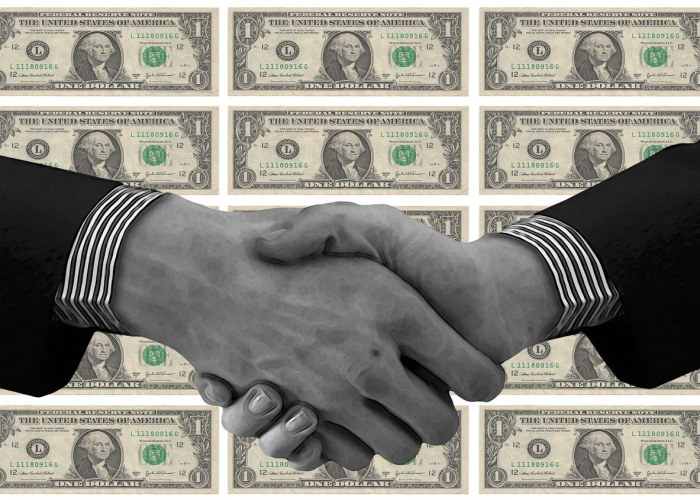 房卡全攻略“牛牛房卡怎么搞”房卡获取方式 房卡全攻略“牛牛房卡怎么搞”房卡获取方式