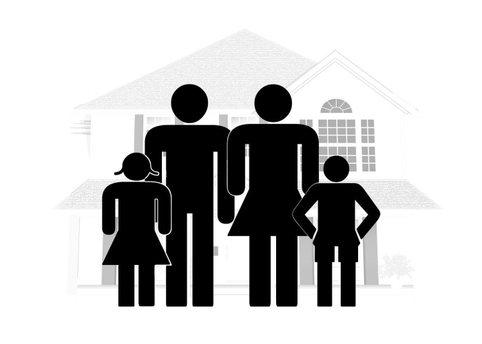 房卡全攻略“斗牛炸 金花房卡买房卡”获取房卡教程-哔哩哔哩