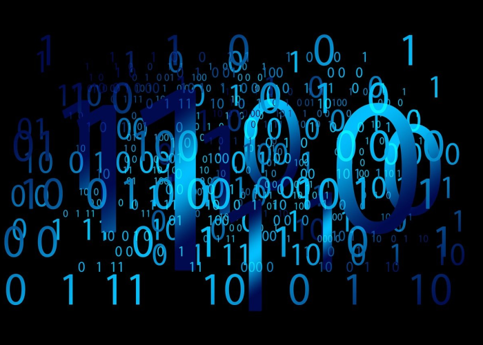 房卡全攻略“微信炸 金花斗牛牛房卡”房卡获取方式 房卡全攻略“微信炸 金花斗牛牛房卡”房卡获取方式