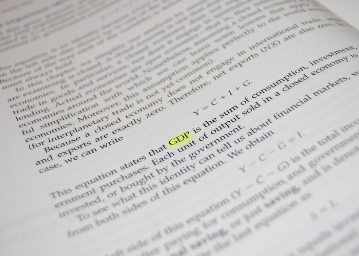 房卡全攻略“微信炸 金花斗牛牛房卡”房卡获取方式 房卡全攻略“微信炸 金花斗牛牛房卡”房卡获取方式