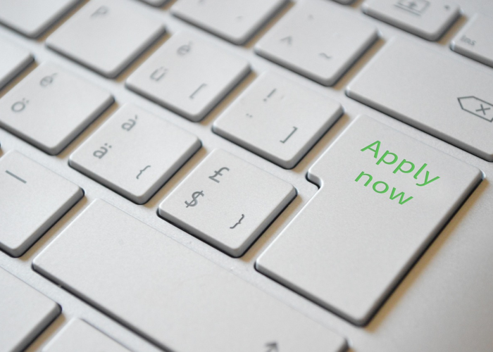 李兰娟访谈,从赤脚医生到抗疫先锋,一位院士的医者仁心与科学担当 李兰娟访谈,从赤脚医生到抗疫先锋,一位院士的医者仁心与科学担当