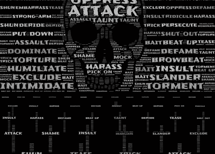 北京疫情最新死亡病例,科学抗疫背景下的生命警示与反思 北京疫情最新死亡病例,科学抗疫背景下的生命警示与反思