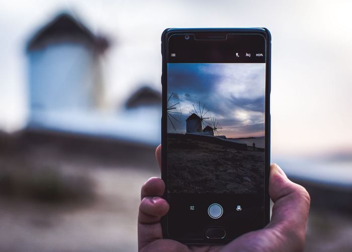 给大家讲解“微信斗牛牛小程序叫什么”详细房卡怎么购买教程 给大家讲解“微信斗牛牛小程序叫什么”详细房卡怎么购买教程