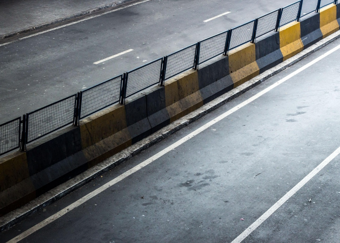 北京小客车尾号限行,城市交通治理的双刃剑 北京小客车尾号限行,城市交通治理的双刃剑