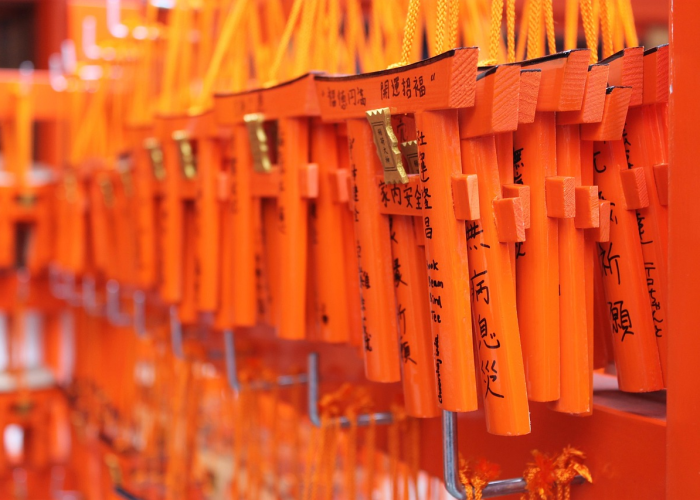 秒懂百科“微信怎么建房玩斗牛牛啊”详细房卡教程 秒懂百科“微信怎么建房玩斗牛牛啊”详细房卡教程