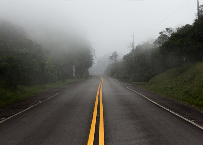 2021年春节高速免费通行全指南，精准把握免费时段，助您畅行无忧