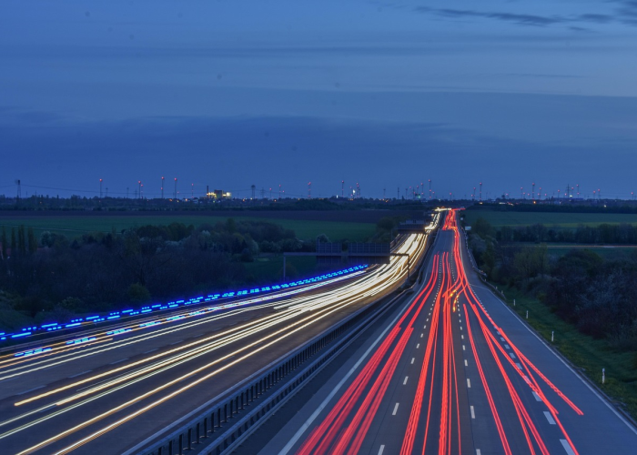 大连海洋大学突发疑似病例，校园防控再响警钟，师生健康安全如何保障？
