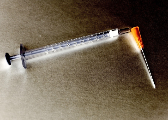 癌症患者能否接种新冠疫苗?专家详解注意事项与科学依据 癌症患者能否接种新冠疫苗?专家详解注意事项与科学依据