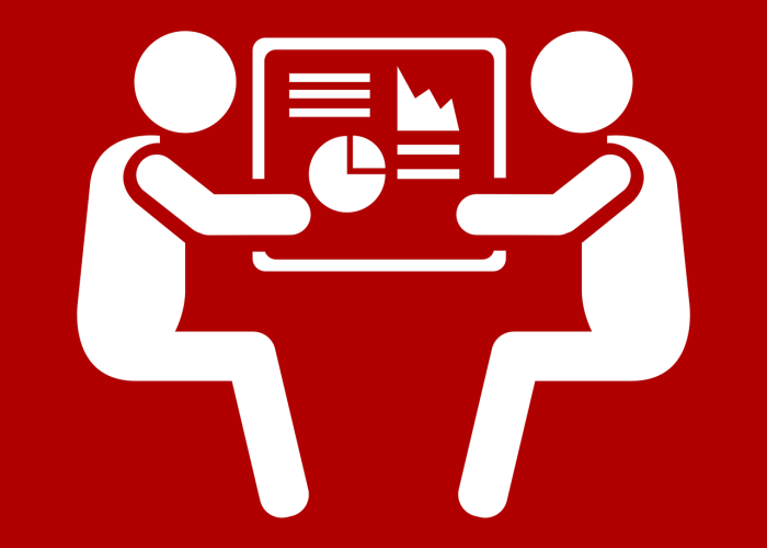 给大家讲解“微信金花房卡怎么开”房卡获取方式 给大家讲解“微信金花房卡怎么开”房卡获取方式