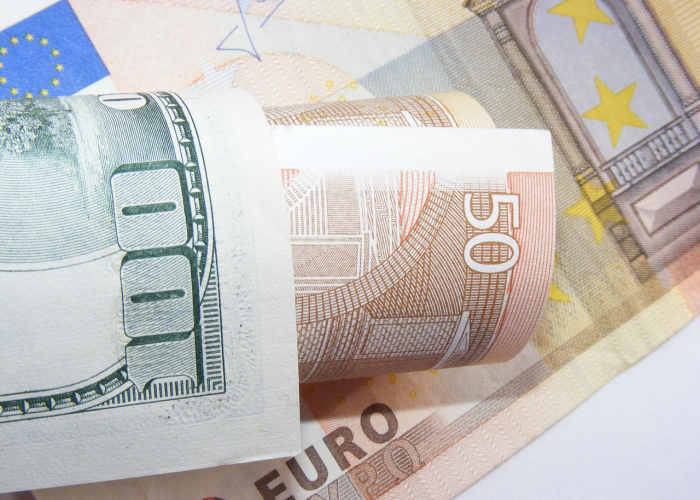 房卡全攻略“牛牛房卡从哪买”详细房卡怎么购买教程 房卡全攻略“牛牛房卡从哪买”详细房卡怎么购买教程