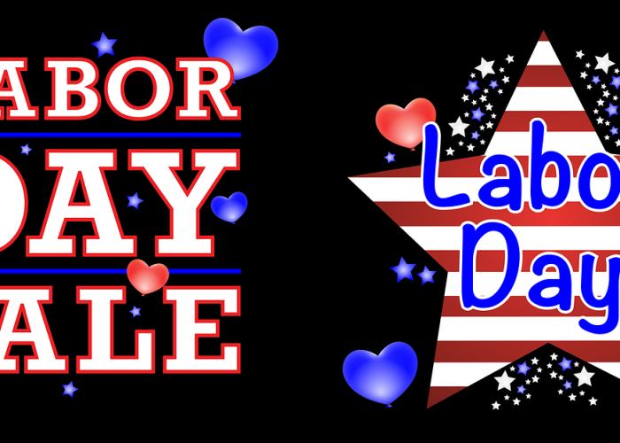 北京暑期托管全面取消，家长如何应对新变化？