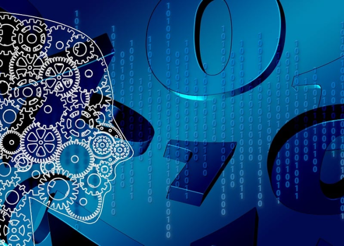 一分钟介绍使用“炸 金花链接房卡如何购买”房卡链接获取 一分钟介绍使用“炸 金花链接房卡如何购买”房卡链接获取