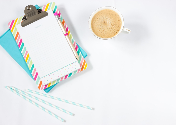 一分钟介绍使用“随意玩房卡怎么弄”详细房卡使用教程 一分钟介绍使用“随意玩房卡怎么弄”详细房卡使用教程